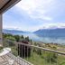ระเบียง