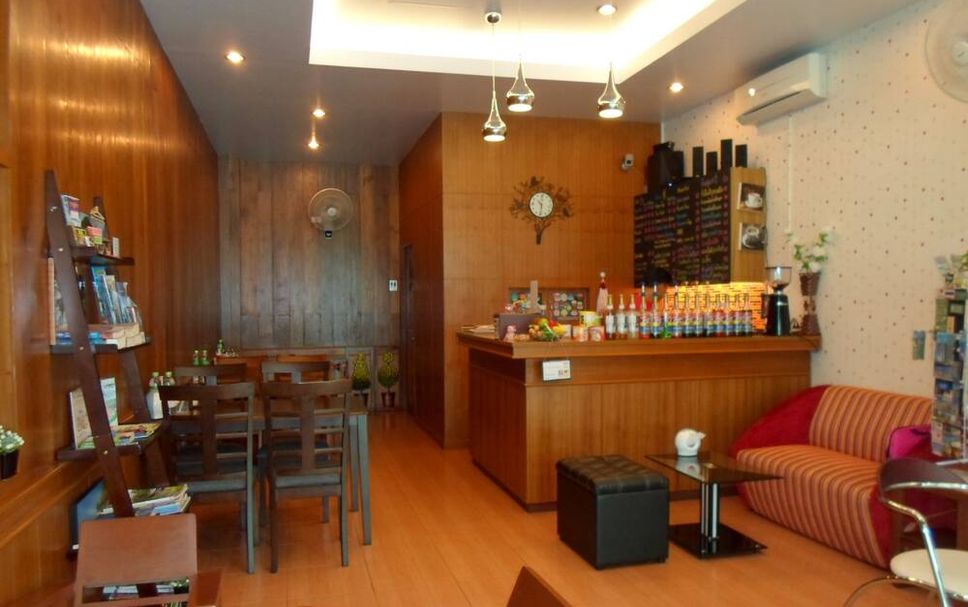 บาร์ รูปภาพ