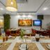 ร้านอาหาร