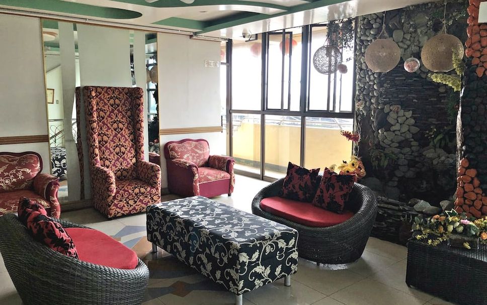 เลานจ์ รูปภาพ