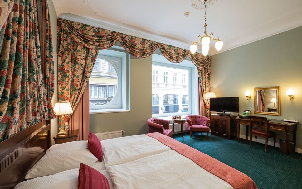 ห้องนอน รูปภาพ