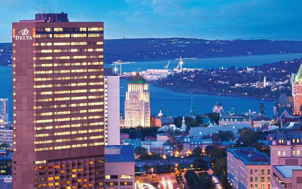 อาคาร รูปภาพ