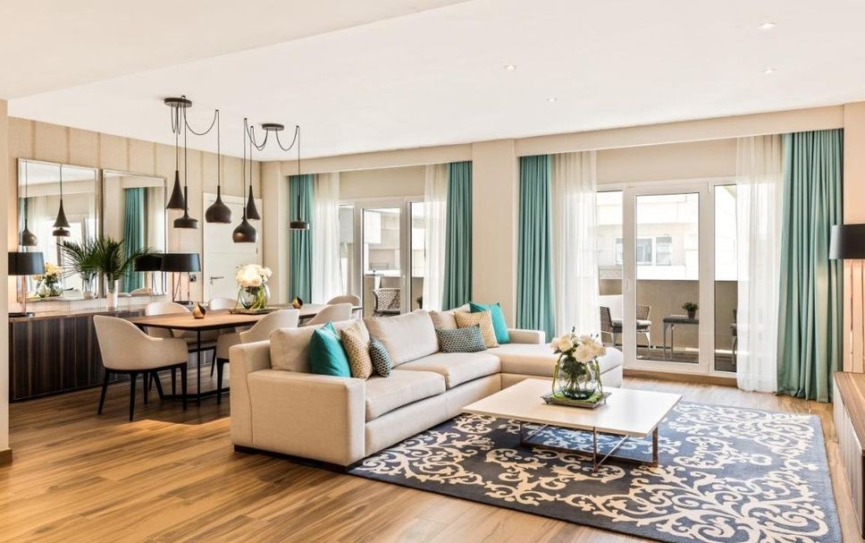 ห้องนั่งเล่น รูปภาพ