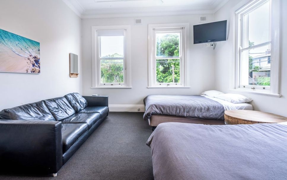 ห้องนอน รูปภาพ