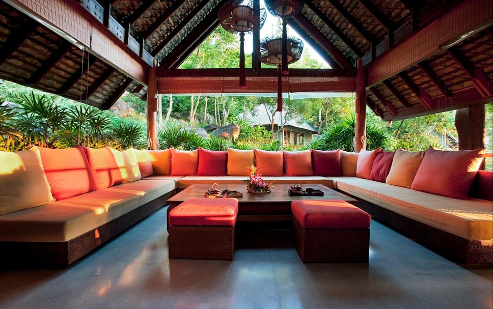 เลานจ์ รูปภาพ