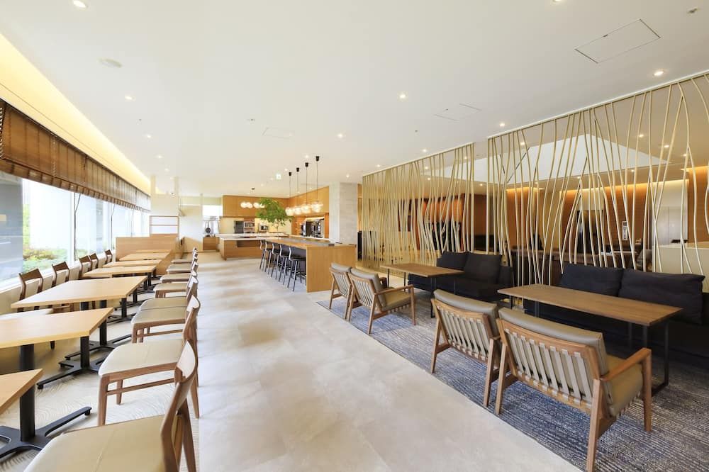 ร้านอาหาร