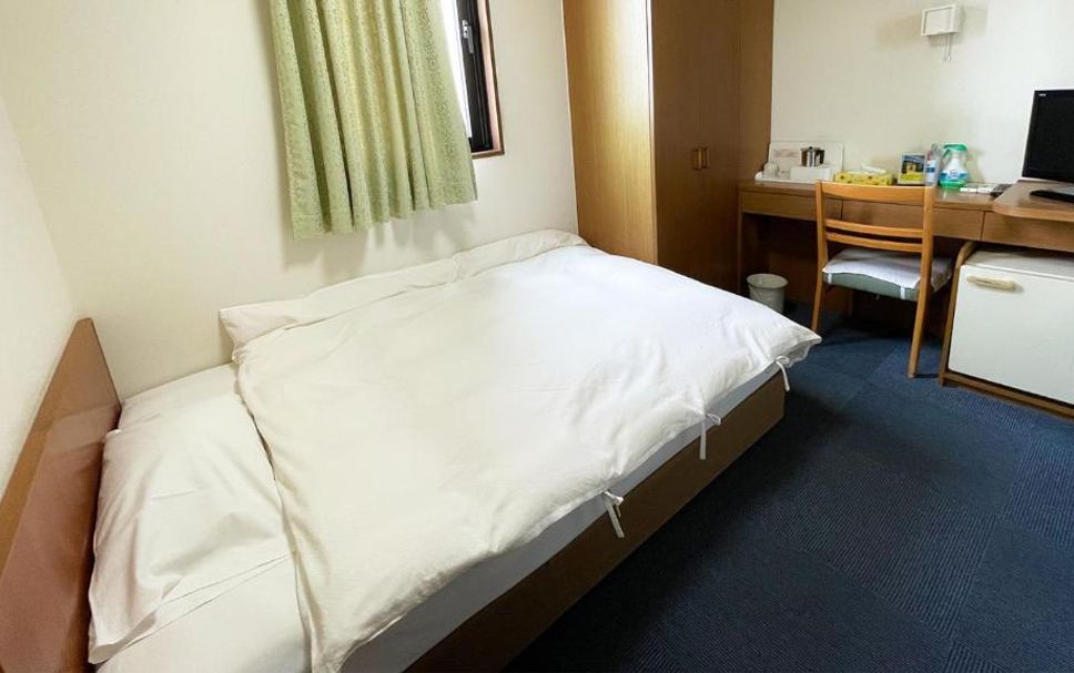 ห้องนอน รูปภาพ