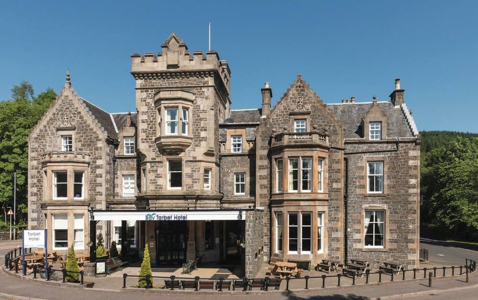 อาคาร รูปภาพ