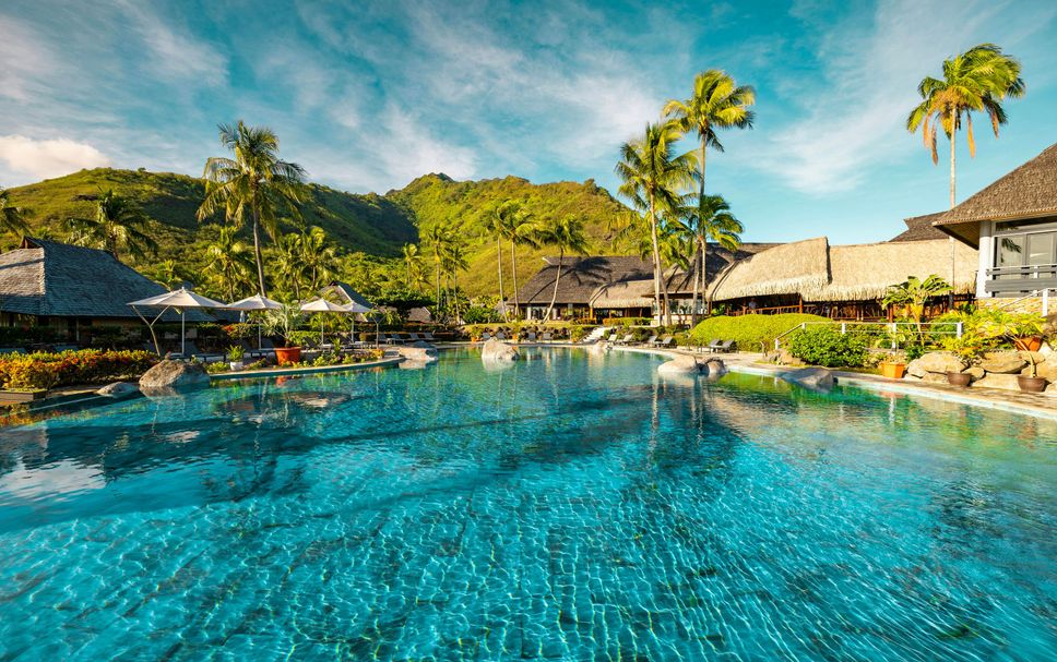 สระว่ายน้ำ รูปภาพ