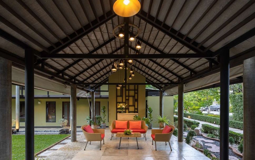 ลาน รูปภาพ