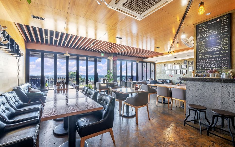 บาร์ รูปภาพ