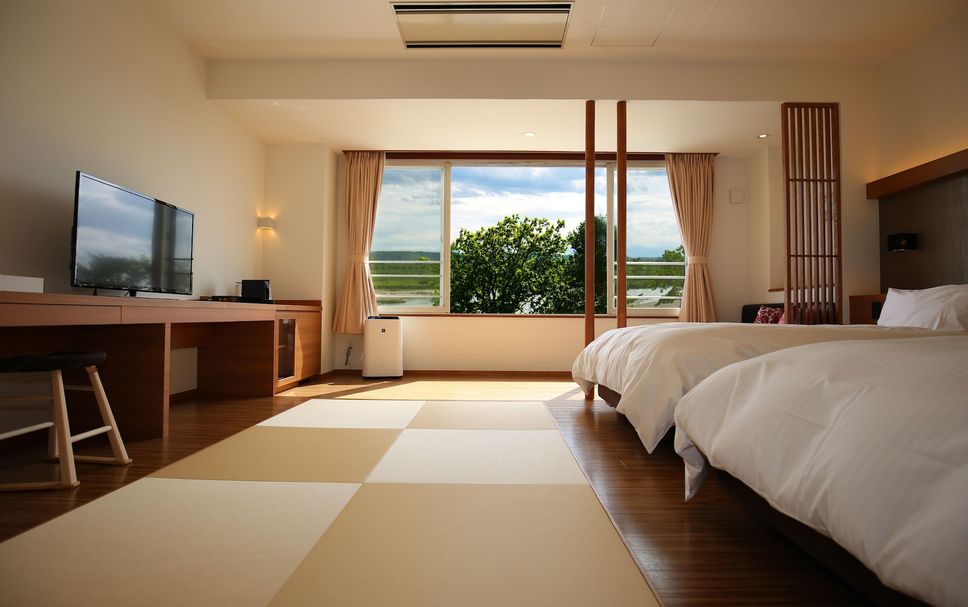 ห้องนอน รูปภาพ