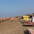 ชายหาด