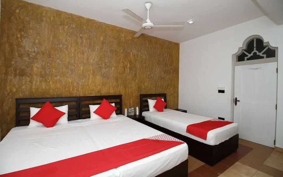 อื่น ๆ รูปภาพ