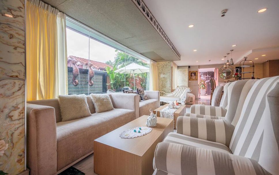 เลานจ์ รูปภาพ