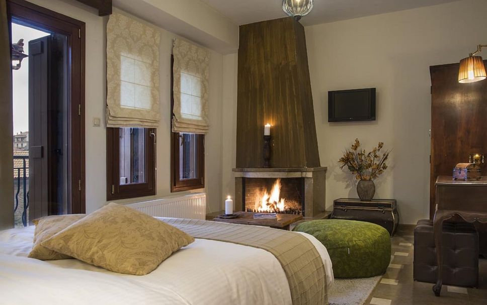 ห้องนอน รูปภาพ