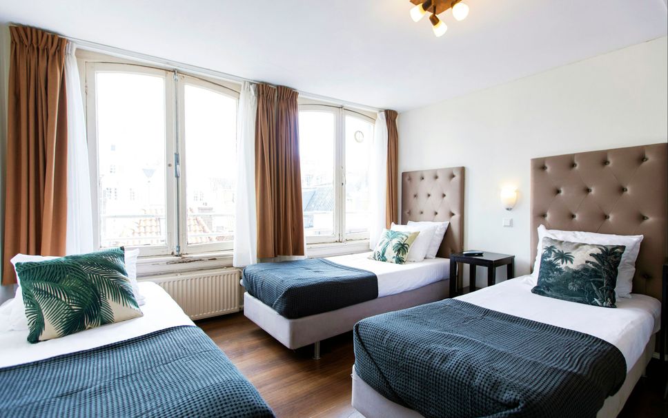 ห้องนอน รูปภาพ