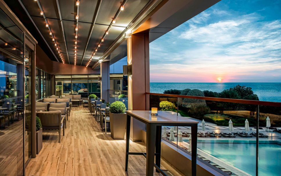 บาร์ รูปภาพ