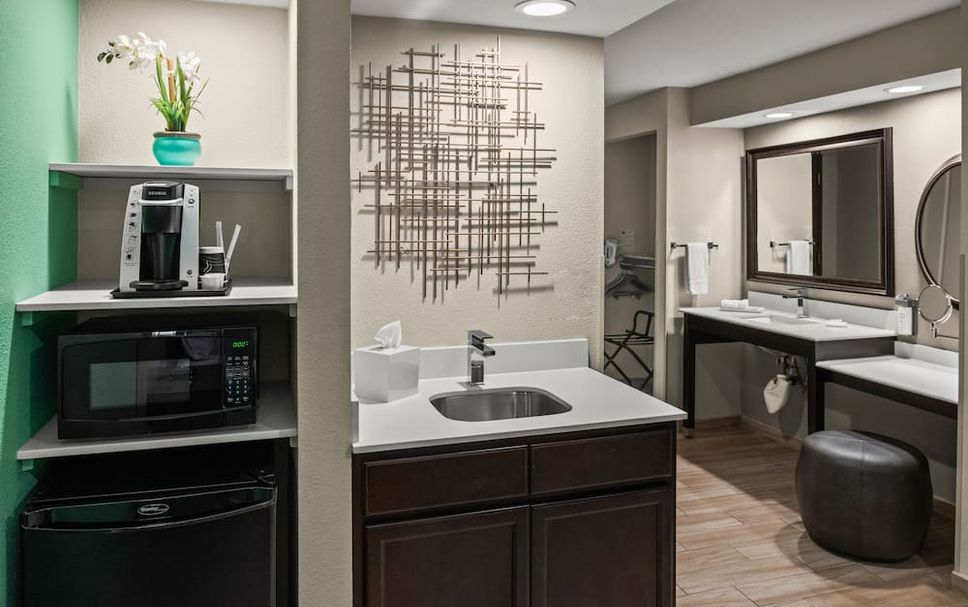 ห้องครัว รูปภาพ