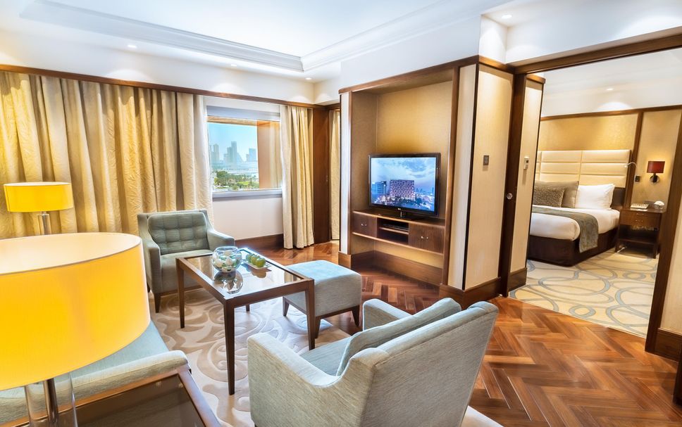 ห้องนั่งเล่น รูปภาพ