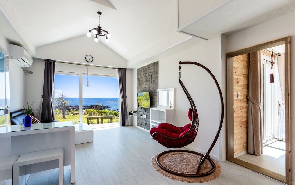 ห้องนั่งเล่น รูปภาพ