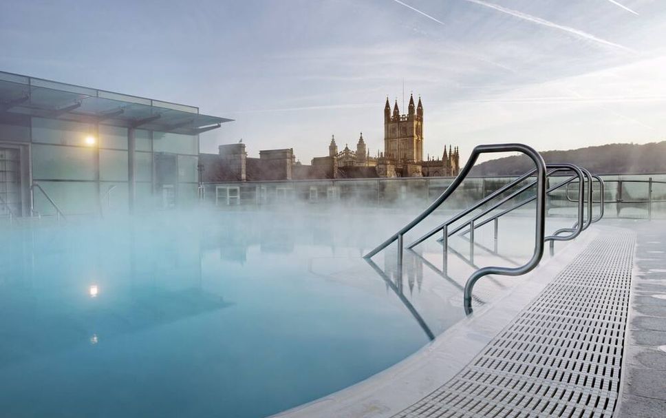 สระว่ายน้ำ รูปภาพ