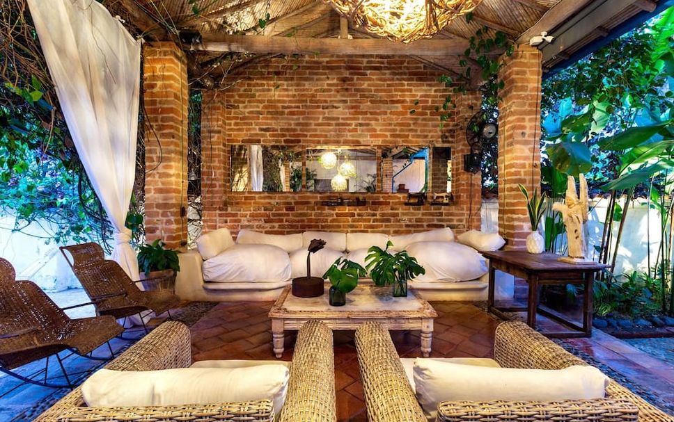 เลานจ์ รูปภาพ