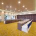 ห้องประชุม