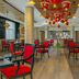ร้านอาหาร