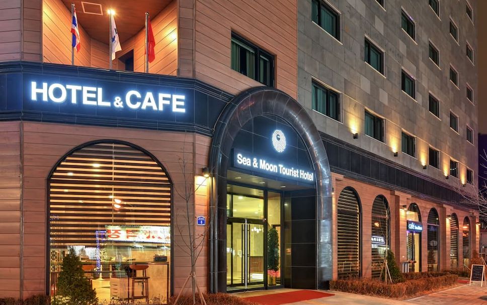 อาคาร รูปภาพ