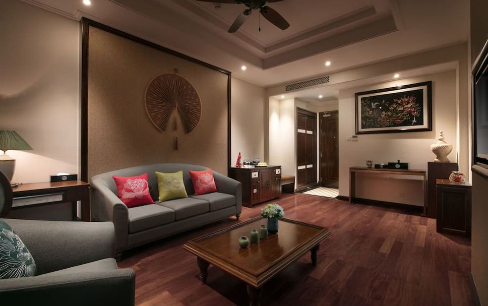 ห้องนั่งเล่น รูปภาพ