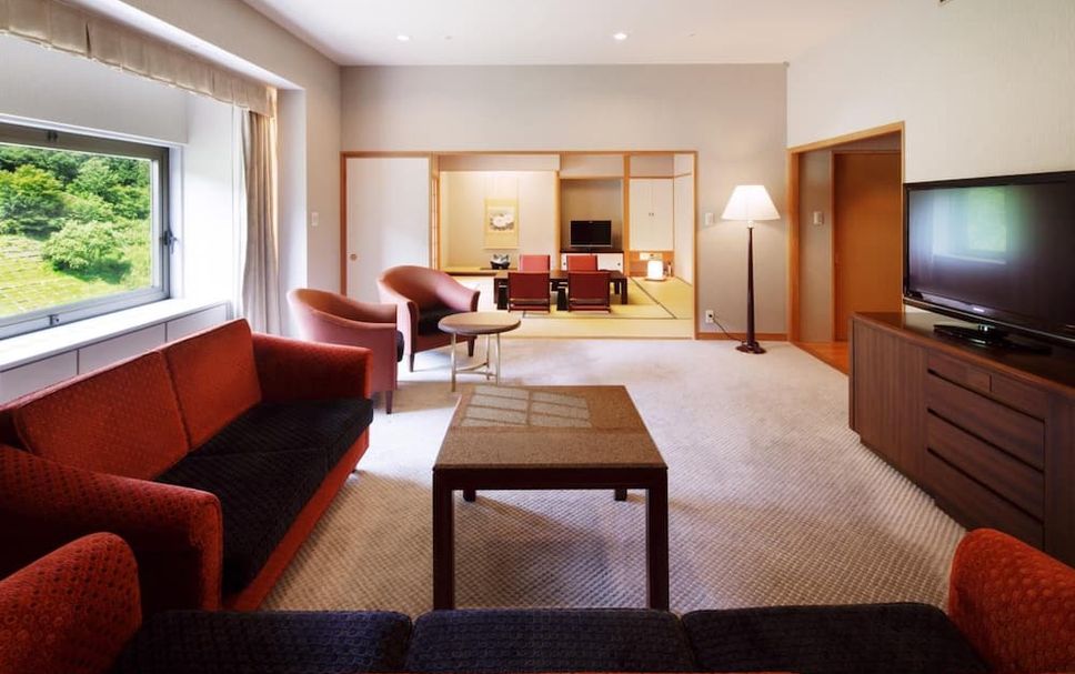 ห้องนั่งเล่น รูปภาพ