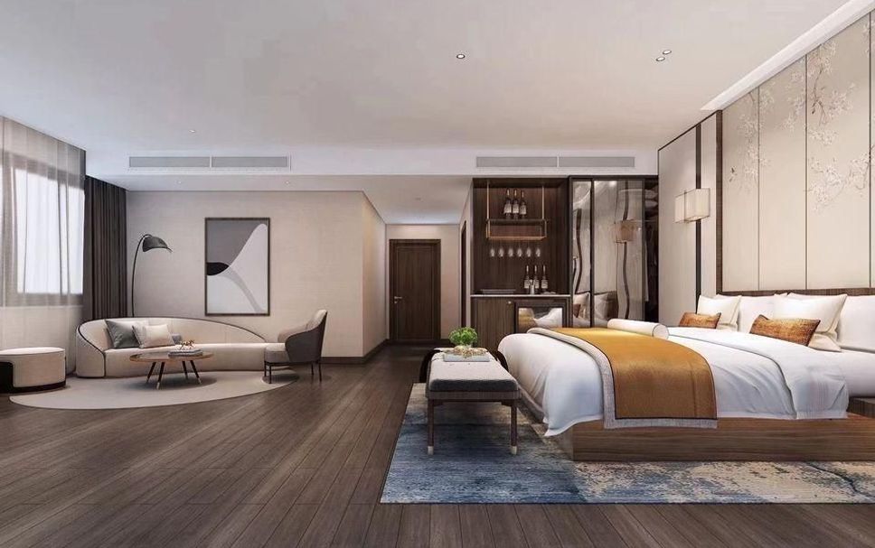 ห้องนอน รูปภาพ