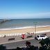ชายหาด