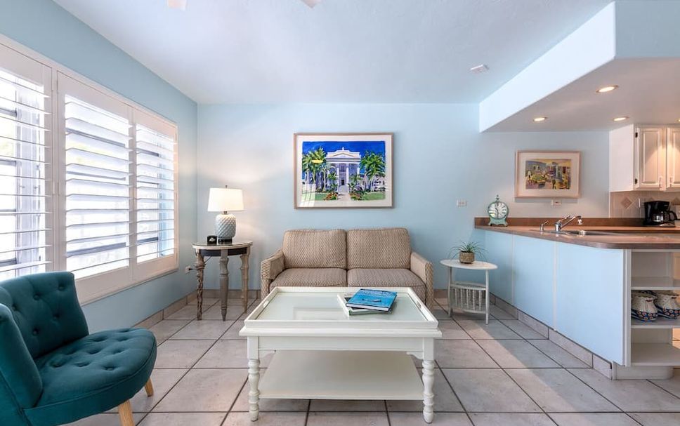 ห้องนั่งเล่น รูปภาพ