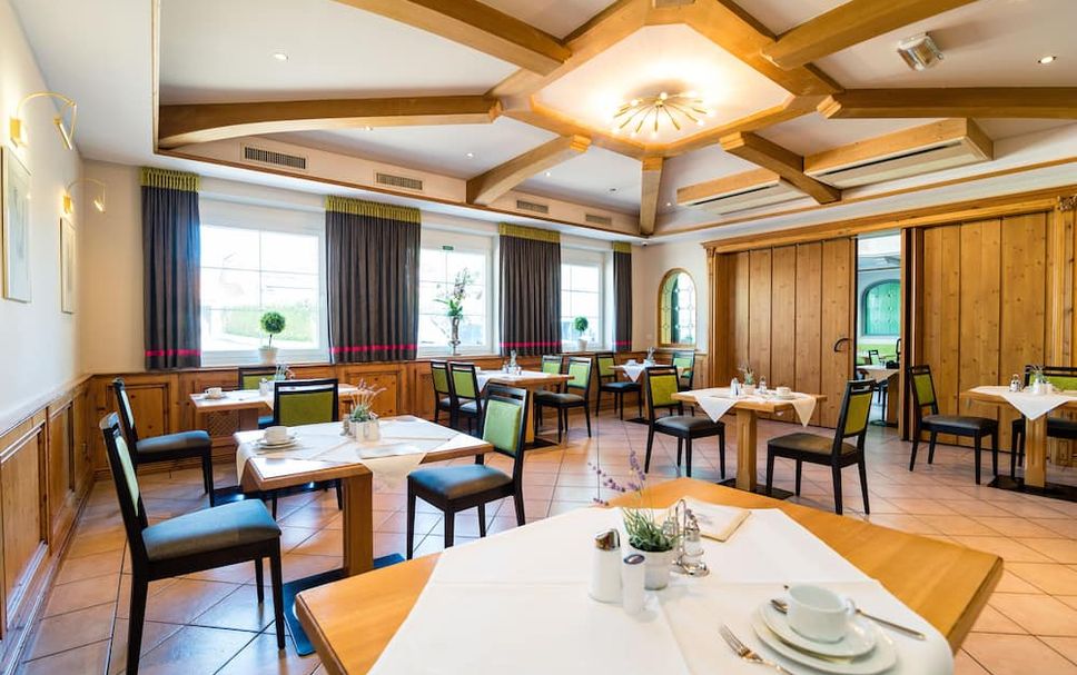 ร้านอาหาร รูปภาพ