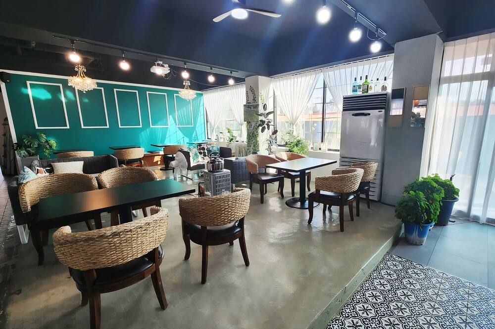 ร้านอาหาร รูปภาพ
