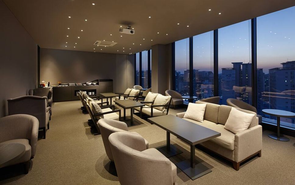 เลานจ์ รูปภาพ