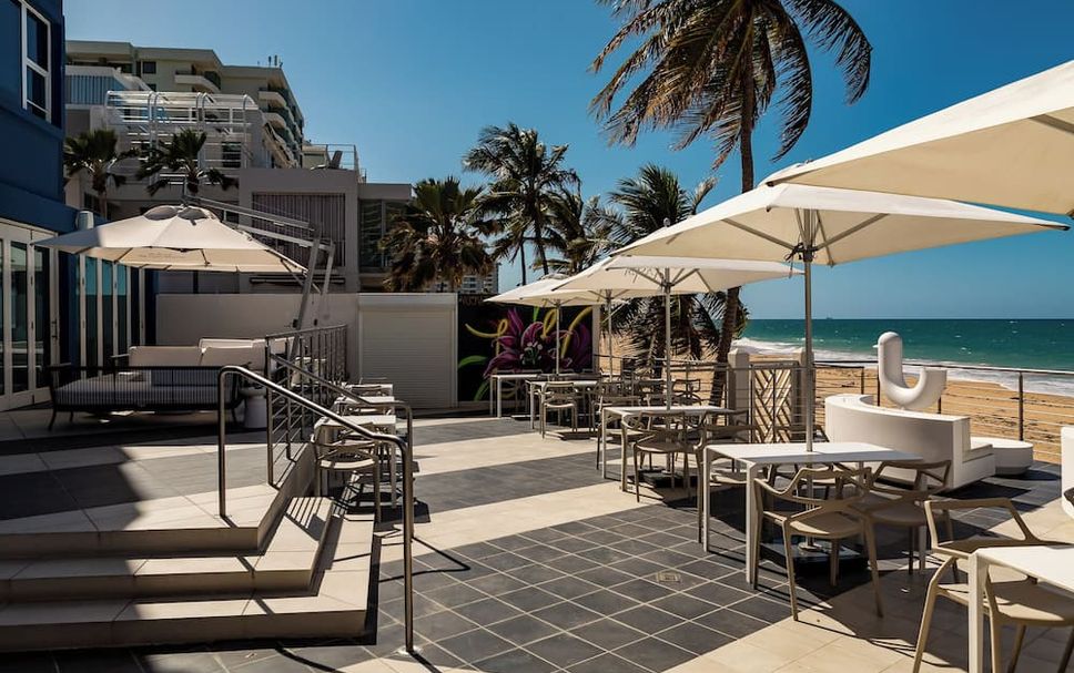 ลาน รูปภาพ