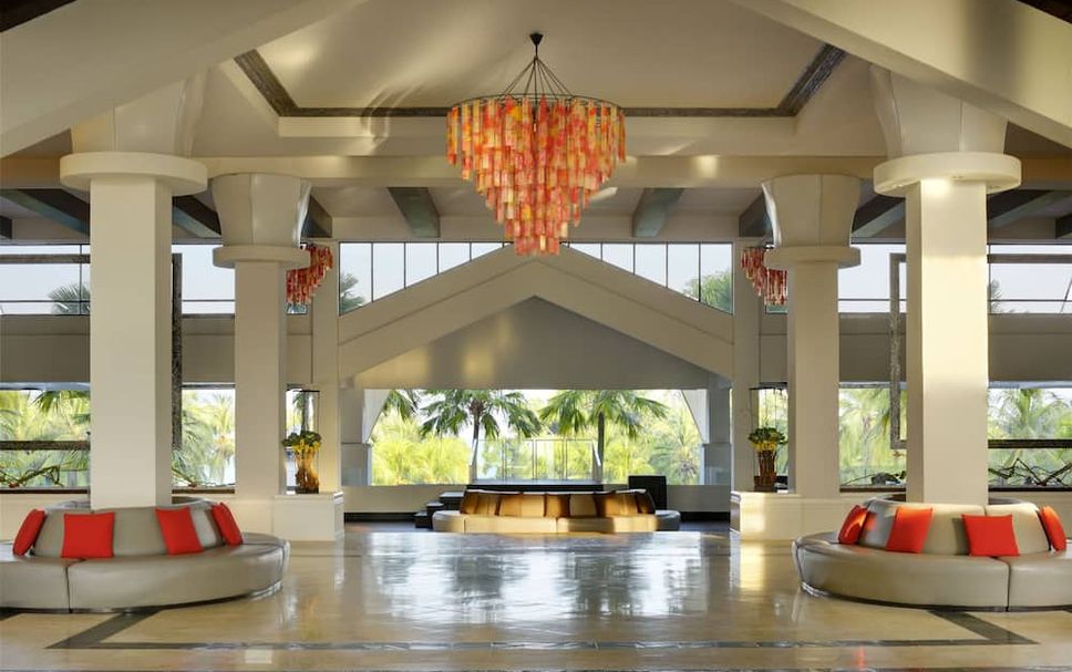 ล็อบบี้ รูปภาพ