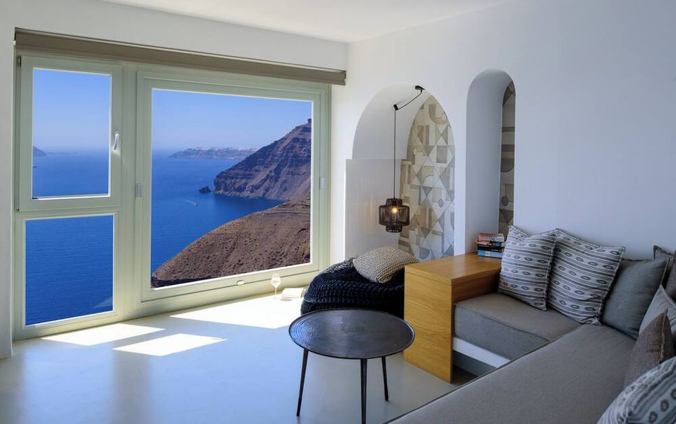 ห้องนั่งเล่น รูปภาพ