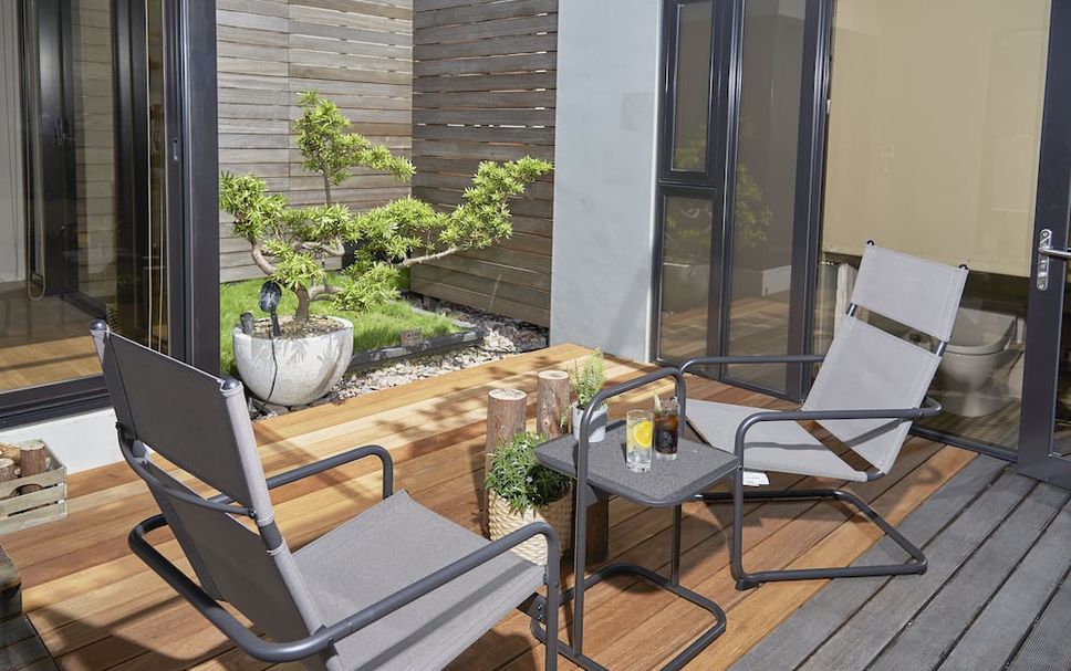 ลาน รูปภาพ