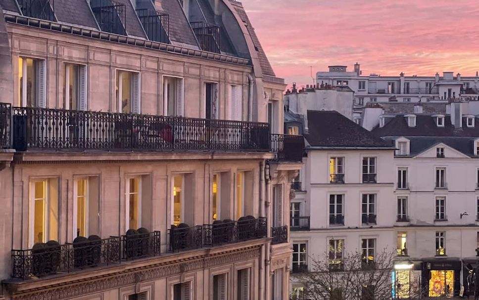 อาคาร รูปภาพ