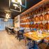 ร้านอาหาร