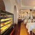 ร้านอาหาร