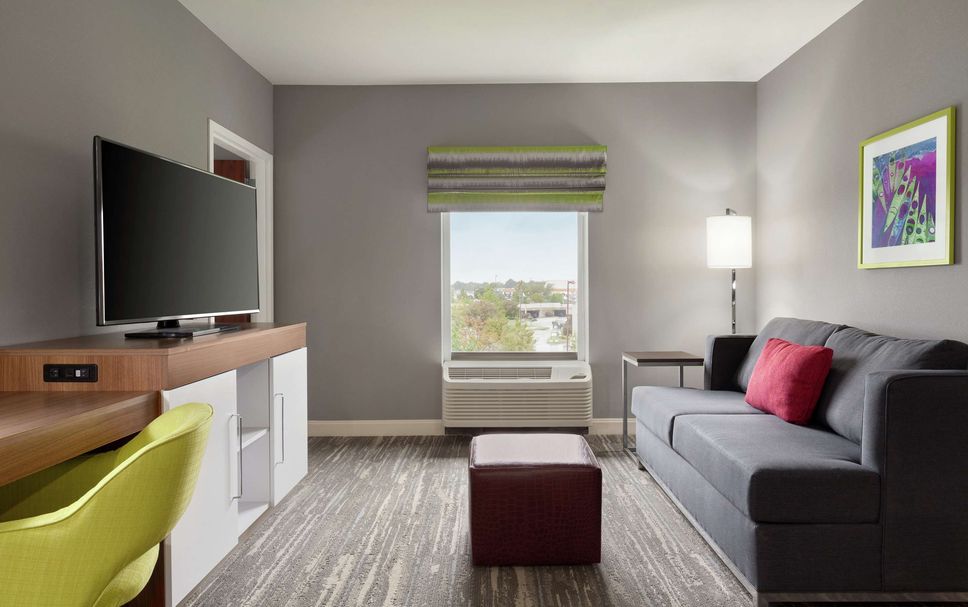 ห้องนั่งเล่น รูปภาพ