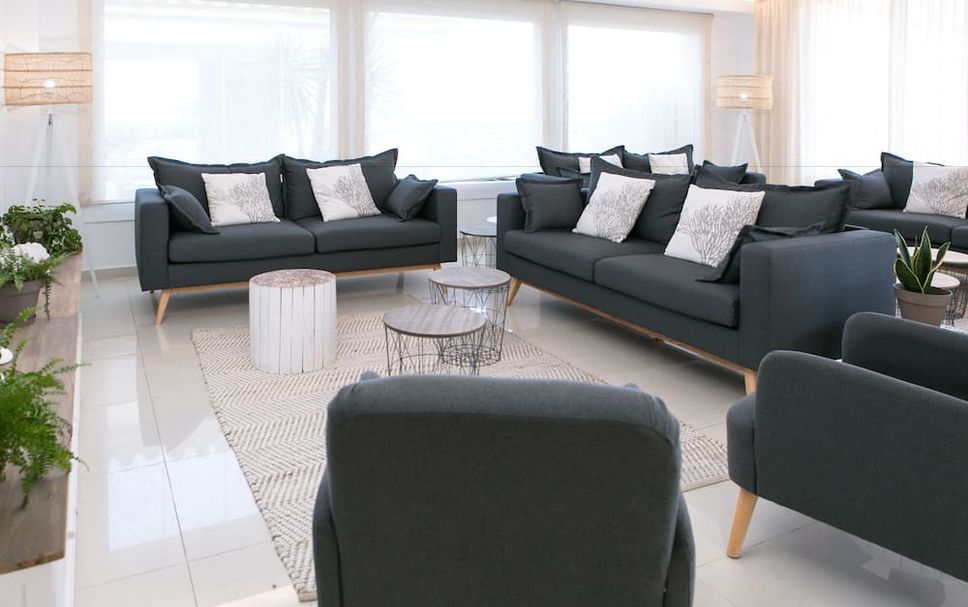 ห้องนั่งเล่น รูปภาพ