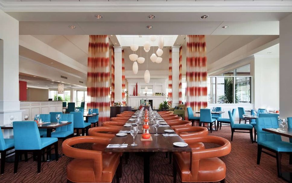 ร้านอาหาร รูปภาพ