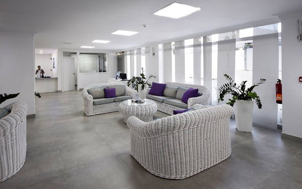 ล็อบบี้ รูปภาพ