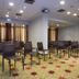 ห้องประชุม